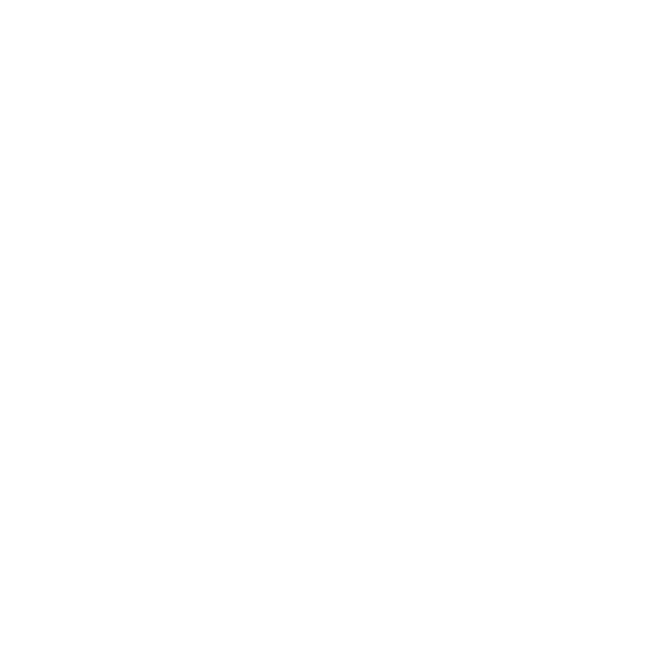 Nicolin Ballroom