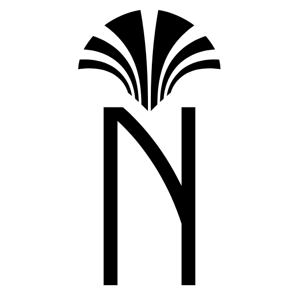 Nicolin Ballroom